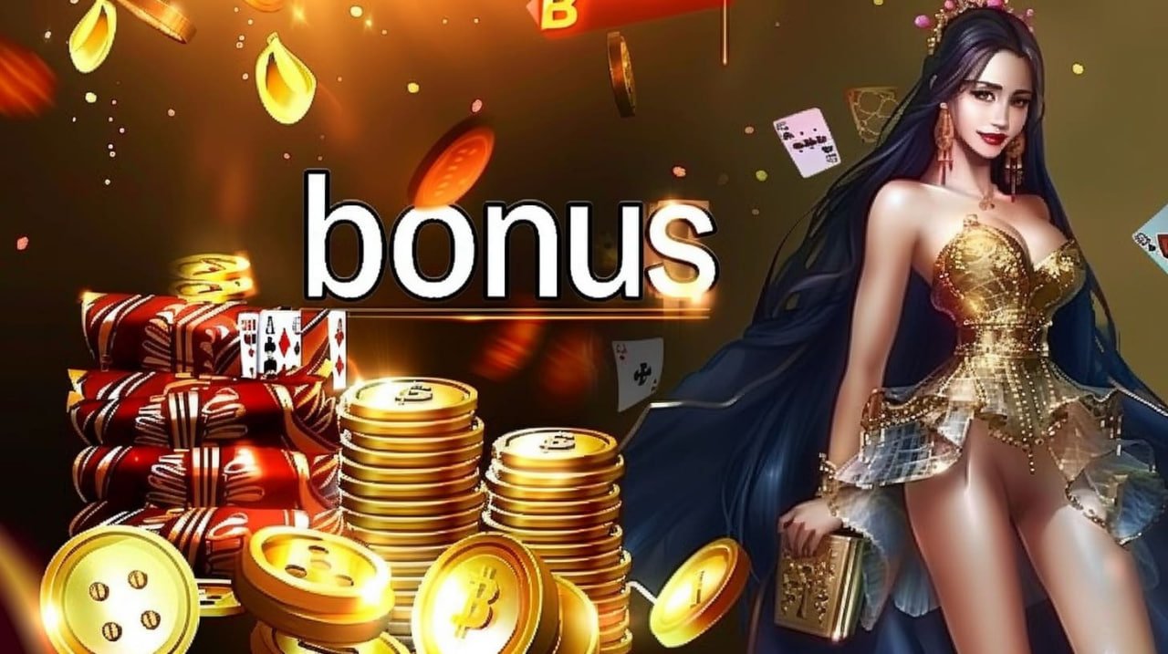 beyking