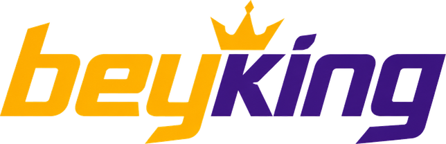 Beyking Logo